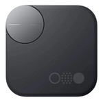 Nothing Buds Pro 2 True Wireless Earbuds Dark Grey new