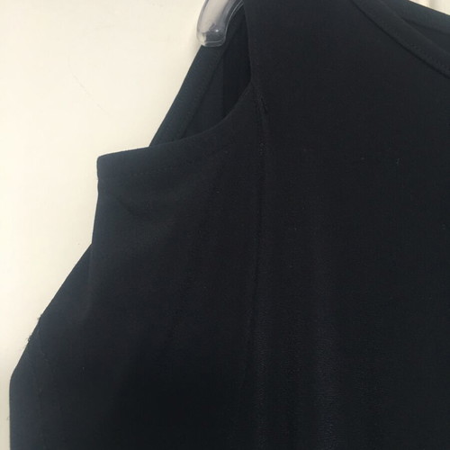 Female top new, size M 38 10