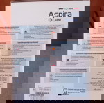  Flaem Aspira Plus Συσκευή Αναρρόφησης (με 52 ανταλλακτικα)