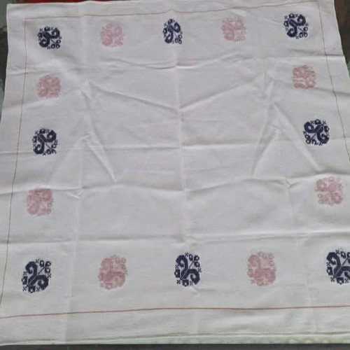 Table linen for living room new