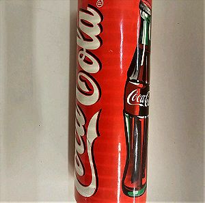 Vintage Coca Cola Κουτι