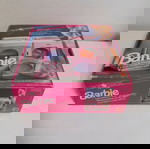  BARBIE WASHER & DRYER(MATTEL)1990