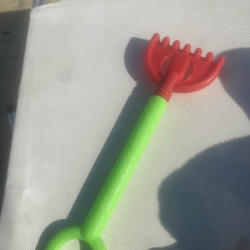 Beach toys for kids new