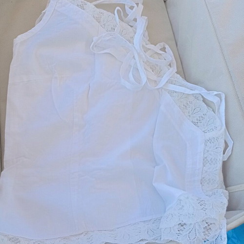 ESTI sling