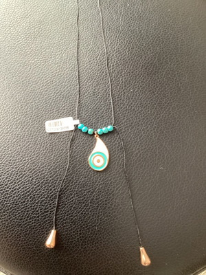 Anna Maria Mazaraki necklace new
