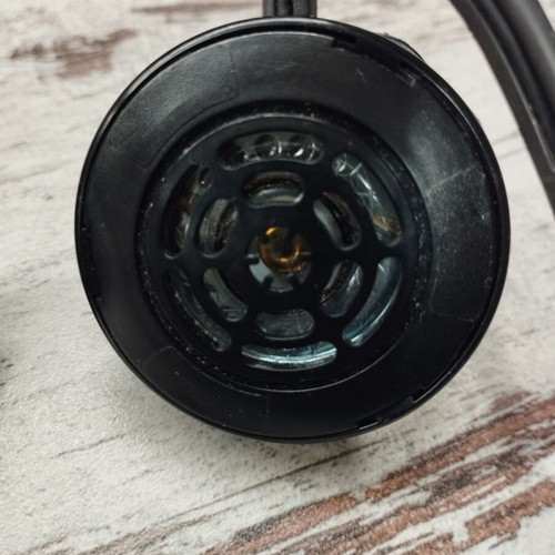 Sony DR-BT21G Bluetooth ασύρματα ακουστικά μεταχειρισμένα