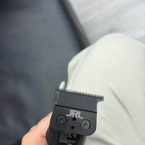 JRL Onyx Clipper and Trimmer new