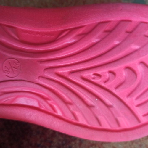Children's baby shoes like new, New Balance, Ralph, All-star, espadrilles, slippers