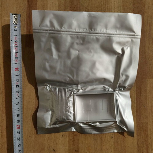 PIC32MZ2064DAL176-I/2J new, pack of 2 pieces