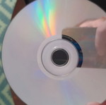 PC Game Experience 112 like new