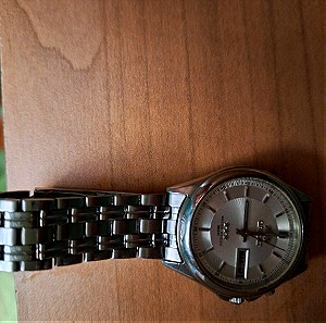Orient Vintage watch