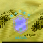  Αθλητική Φανέλα ''Brasil - Adriano'' / Brasil / World League / Μέγεθος XL.