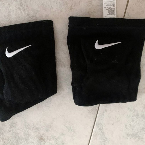 Various fitness and stretching tools