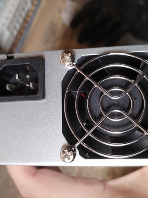 Bitmain power supply new, unused