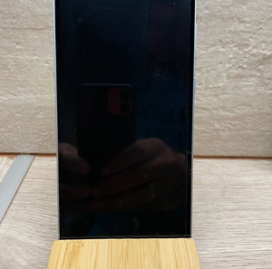 Samsung a 55