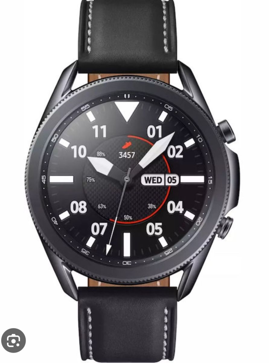 Cheap galaxy watch discount 3