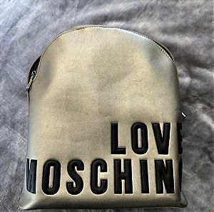 Τσάντα Love Moschino backpack