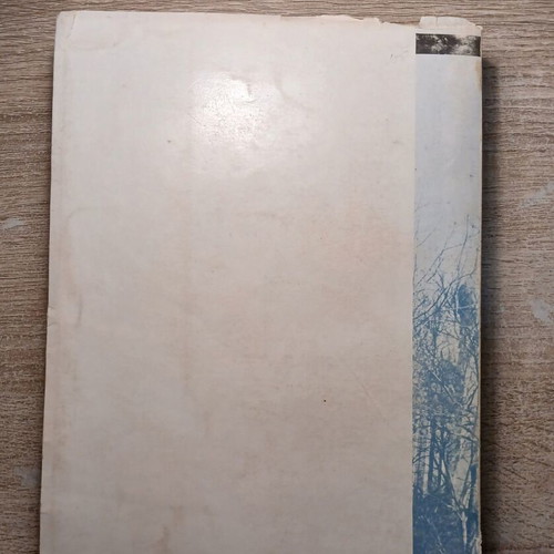 Οι Χριστιανοί εισ την Σοβιετική ενωσιν book used, Greek