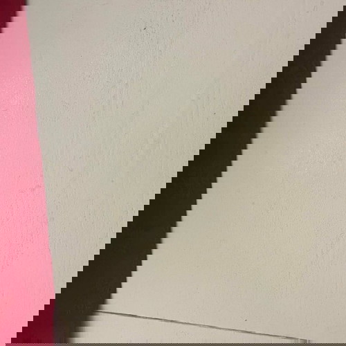 Ξύλινη τραπεζαρία μεταχειρισμένη με 6 καρέκλες