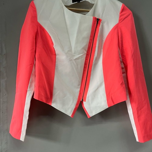 Jacket new size L / 40 / 12