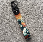 Keychain new