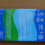 Scholl Gel Activ Everyday shoe insoles new