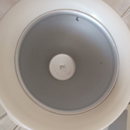 Kenwood IM250/280 ice cream maker 1Lt