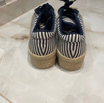 Corina boots brand new size 40
