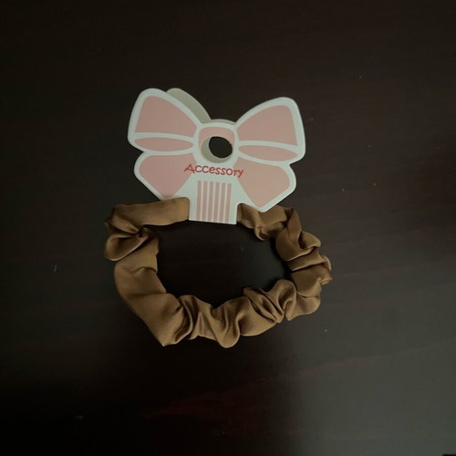 Tiger gift set with cute accessories and stationery new