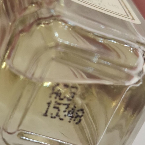 Lime Basil & Mandarin Cologne 9ml by Jo Malone London new
