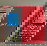  Sony Ericsson k310i με κουτί