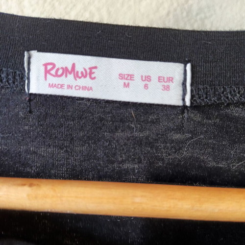 REALIZE WOMEN'S BLOUSE