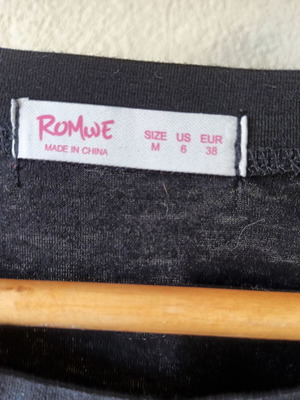 REALIZE WOMEN'S BLOUSE