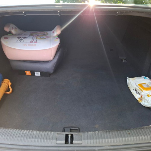 Audi A6 C6 (4F) 3.0 TDI sedan, manual transmission, 2006