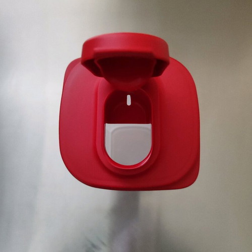 Tupperware 2L Pitcher new