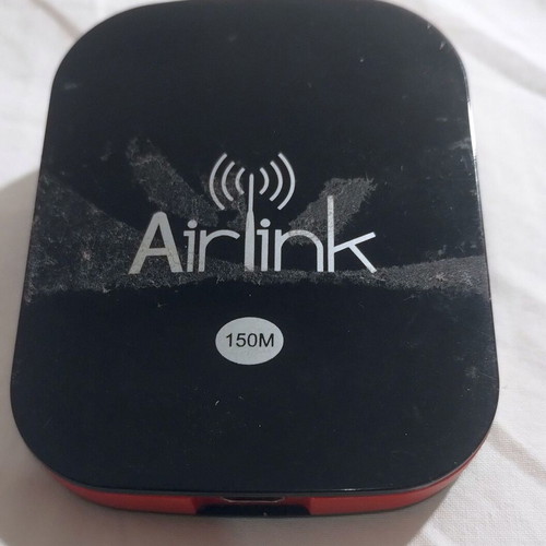 Ralink USB WiFi αντάπτορας μεταχειρισμένος με καλώδιο 80cm και κεραία 3dbi
