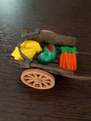 playmobil