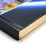 Photography encyclopedic dictionary new, learning book