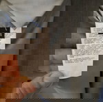  σακάκι