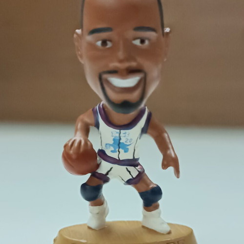 Corinthian Headliners NBA φιγούρα Damon Stoudamire