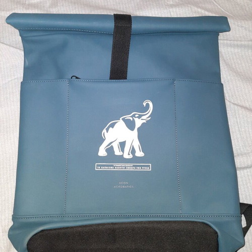 Backpack Old Holborn by Ucon Acrobatics new