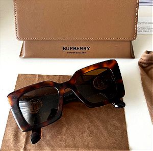 Burberry Γυαλιά Ηλίου ολοκαίνουργια