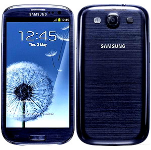 samsung galaxy s3 ΓΙΑ ΑΝΤΑΛΛΑΚΤΙΚΑ