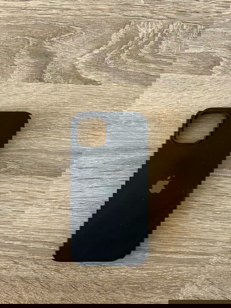 Θήκη για iPhone 13 Μαύρη