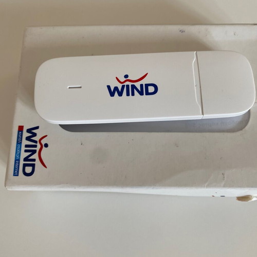 Huawei E3531s-2 USB modem like new