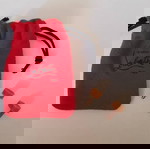  Γόβες Christian Louboutin (No 36.5)