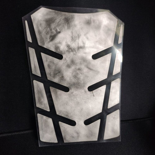 KTM Duke 200 Tank Pad new in original packaging