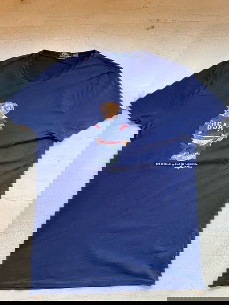 Polo Ralph Lauren T shirt