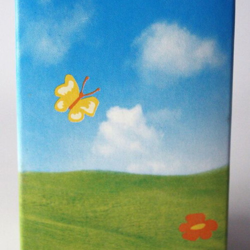 Playmobil 4454 Easter Bunny And Hedgehogs new sealed