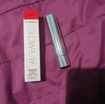 Mac lip balm Glowplay new